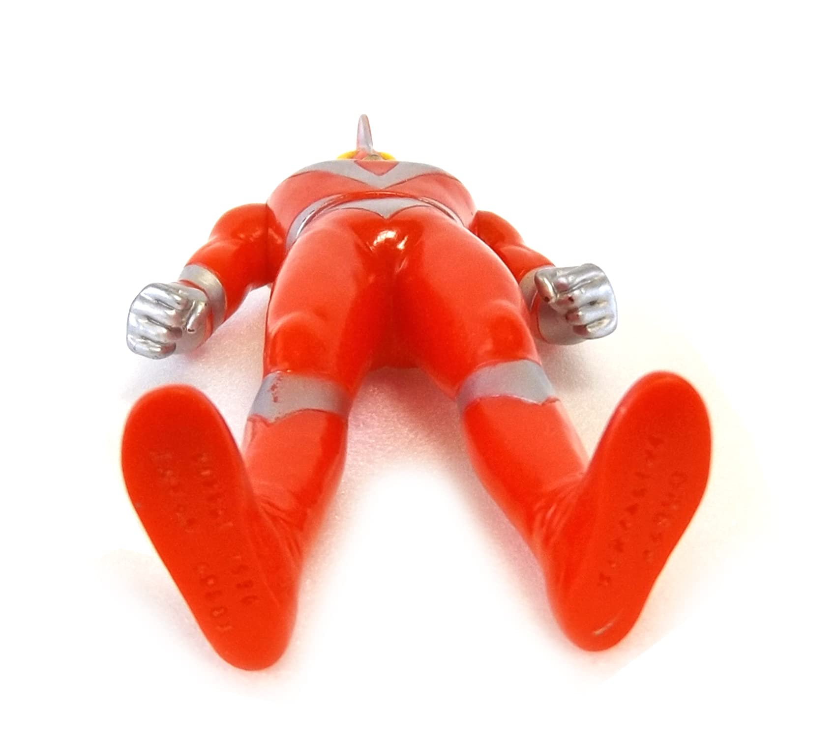 Amazon.co.jp: ウルトラヒーローシリーズ17 ウルトラマンゼアス